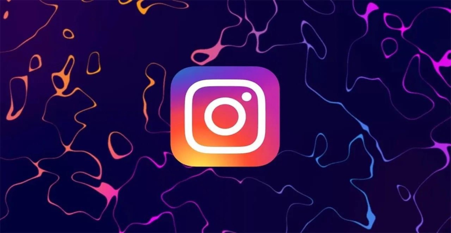 Instagram'ı olanlar bunu duyunca çileden çıkacak! Öyle bir özellik geldi ki: Hesaplarınıza hemen bakın!