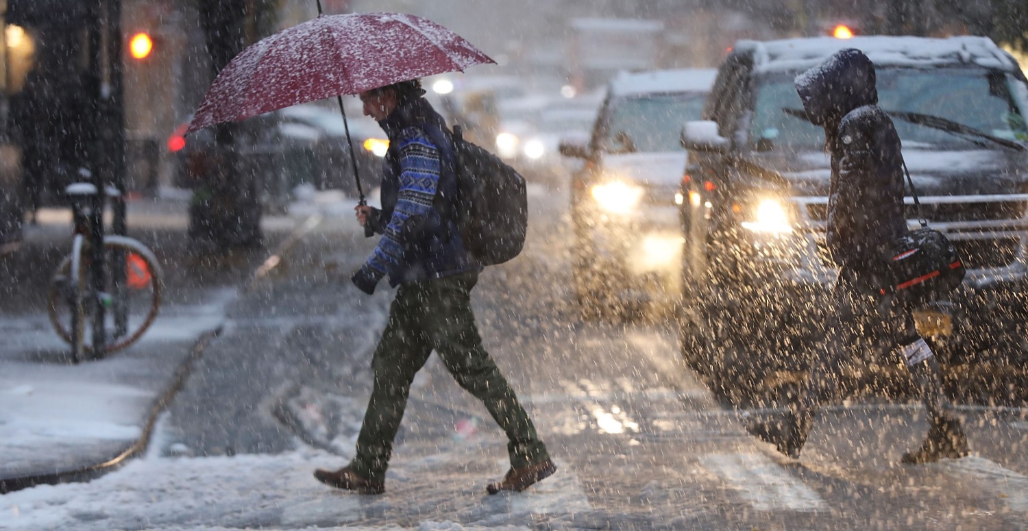 Meteoroloji'den o bölgeye kritik uyarı! Sel tehlikesi var: Günler sürecek yağışlar başlıyor!