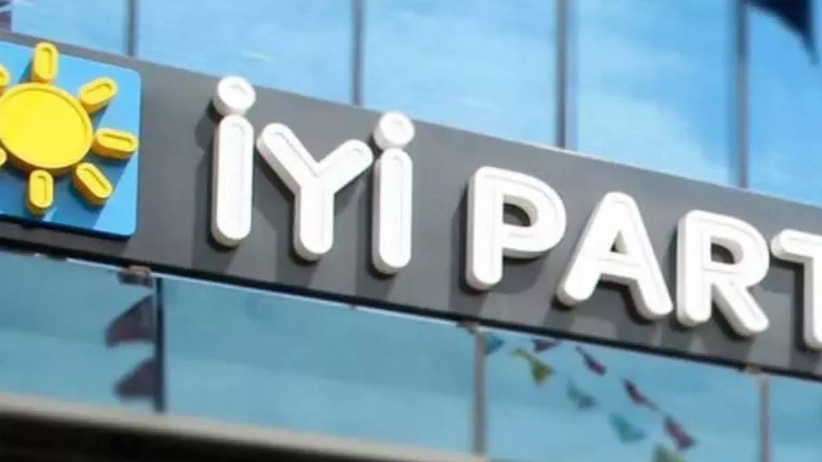 İYİ Parti'de başvurular sona erdi: Milletvekili aday adayı sayısı açıklandı
