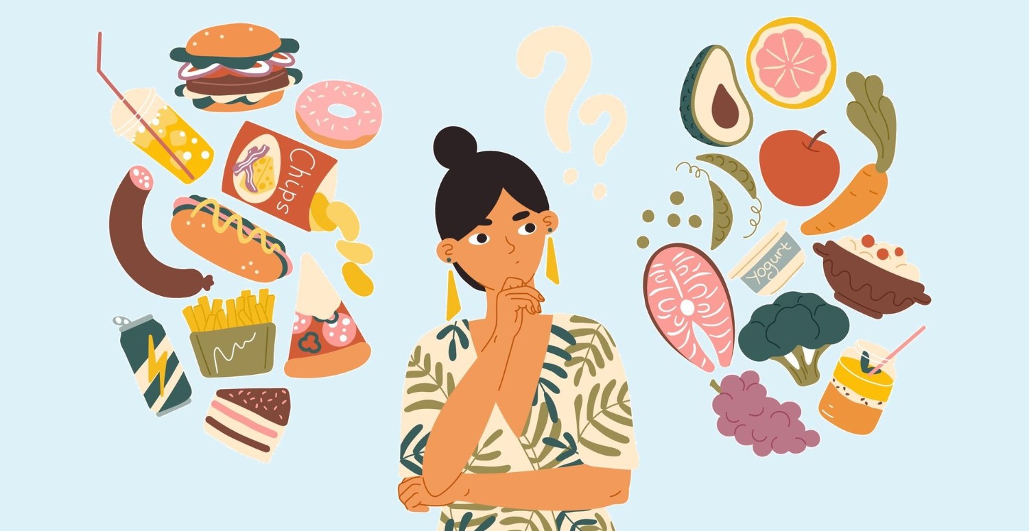 Ramazan'da bunu tüketenin metabolizması tavan yapıyor! Hem tok kalacak hem de cayır cayır yağ yakacaksınız!