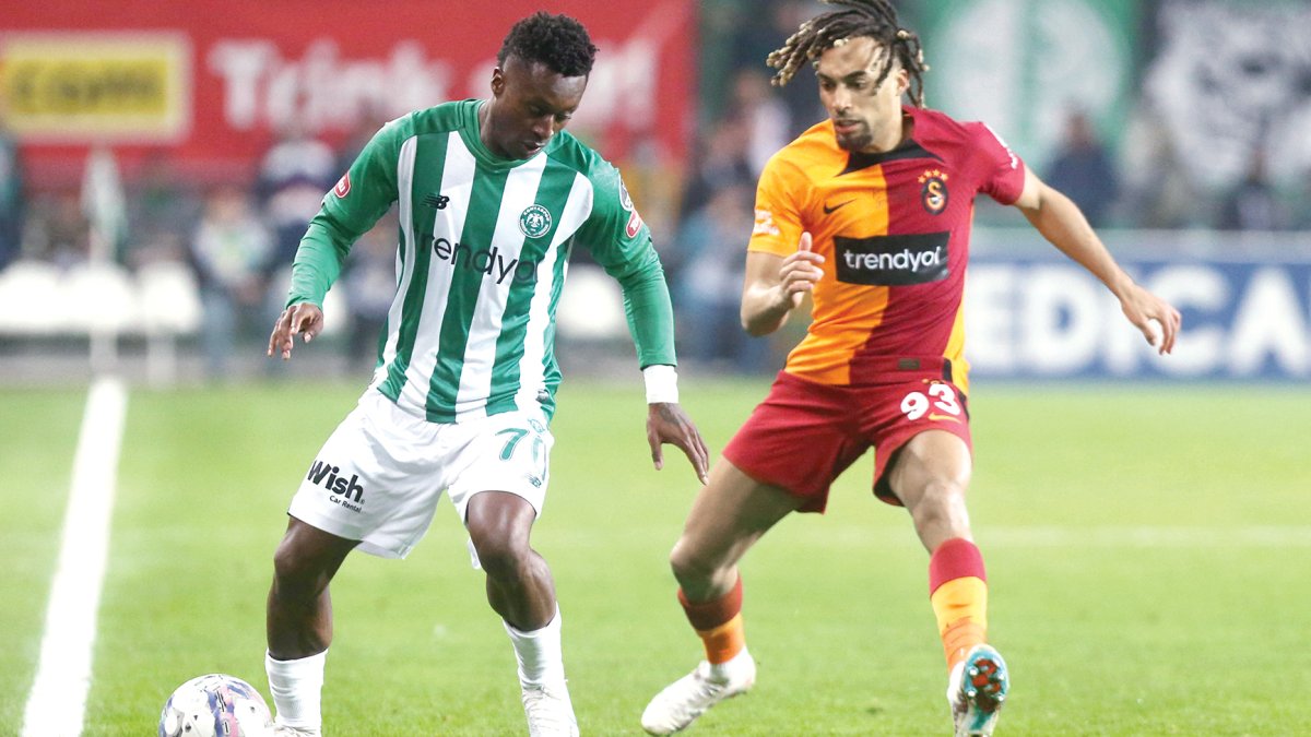 Boey’un talipleri artıyor