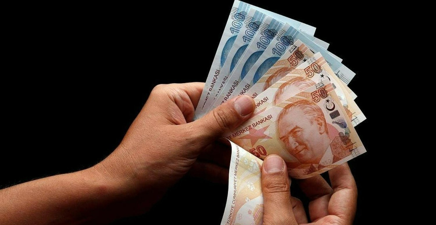 İslam Memiş açık tarih verdi! Borçlular, para arayanlara müjde: O tarihte oluk oluk kredi dağıtılacak!