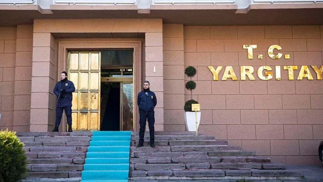 Yargıtay izin ücreti kararını verdi