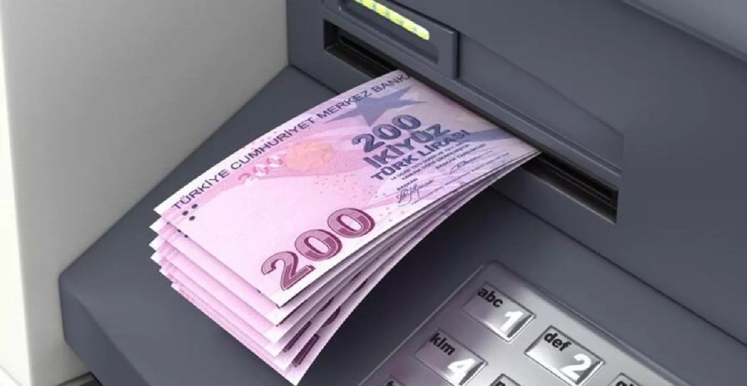 2 bin TL'lik emekli zammını kimlerin alacağı belli oldu! Diğerleri hüsrana uğradı: Maaş zammı için o tarih işaret edildi!