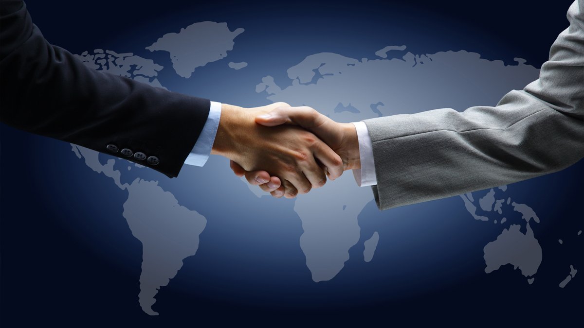 Yabancı yatırımcı seçim için Türkiye'de: Aralarında dünya çapında olanlar da var