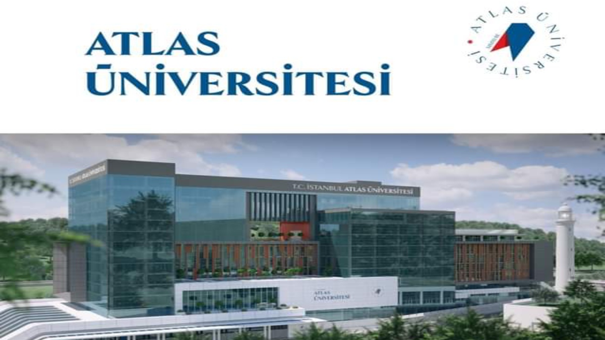 İstanbul Atlas Üniversitesi 127 Öğretim Üyesi alımı yapacak