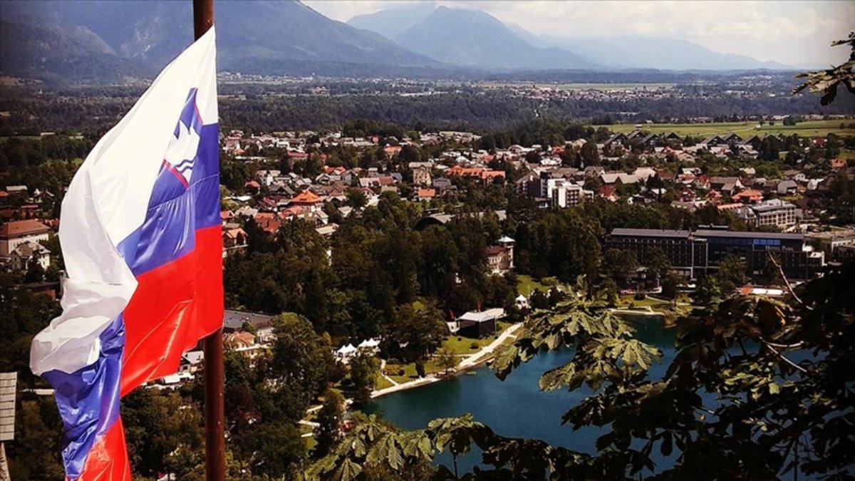 Slovenya da yakalanmışlardı Seçkin Rus ajanları yargılanmayı bekliyor