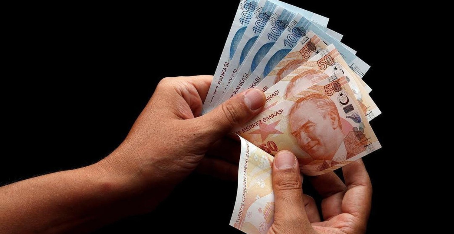 Emeklilere bayram erken geldi! O tarihi bekleyen parayı kıracak: Bu ödemelerin hepsi aynı anda yapılacak!