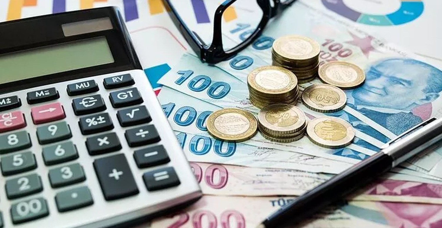 Evi olanlar o tarihi kaçırırsa başını taşlara vuracak! Ödeme yapmak için sayılı günler kaldı: Tapunuz tehlikeye girebilir