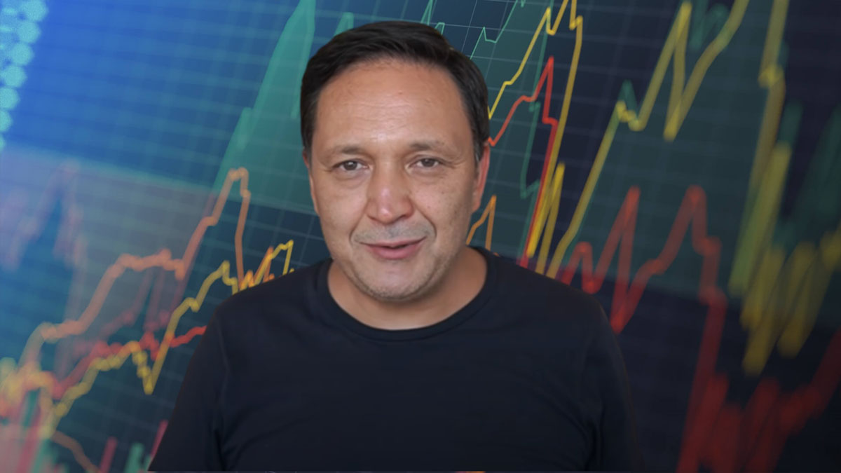 Selçuk Geçer'den dudak uçuklatan dolar tahmini! "Elinizi çabuk tutun" uyarısı geldi... O tarihte rekor kıracak!