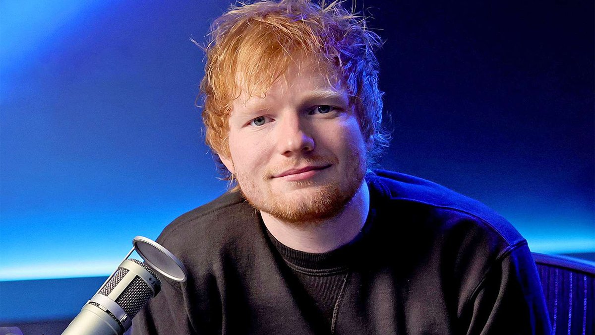 Ünlü şarkıcıdan kaybettiği arkadaşı için yeni şarkı