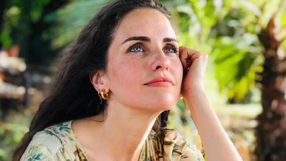 Aslı Tandoğan 'deprem bölgesinden paylaşım yapılmasını doğru bulmuyorum' diyen Mahsun Kırmızıgül'ü hedef aldı "Bu insanların..."