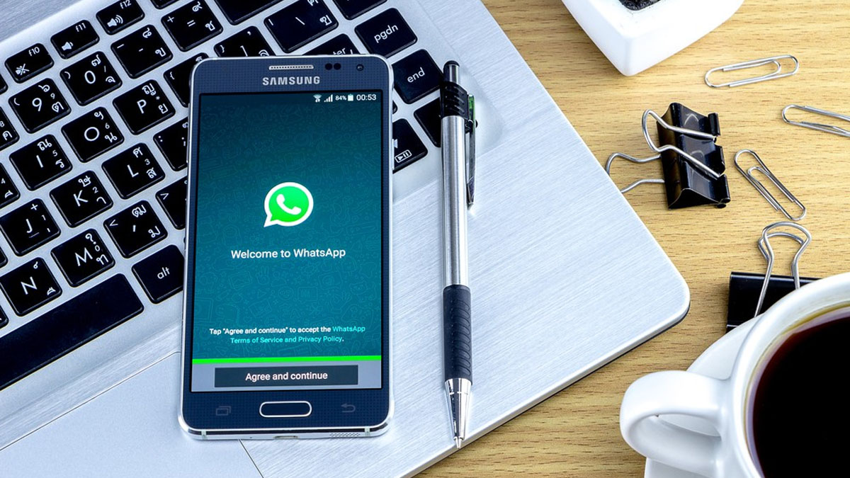 WhatsApp'tan dev güncelleme geliyor! Sesli mesajlar artık bu şekilde gidiyor, kaybolan sesli mesaj özelliği!