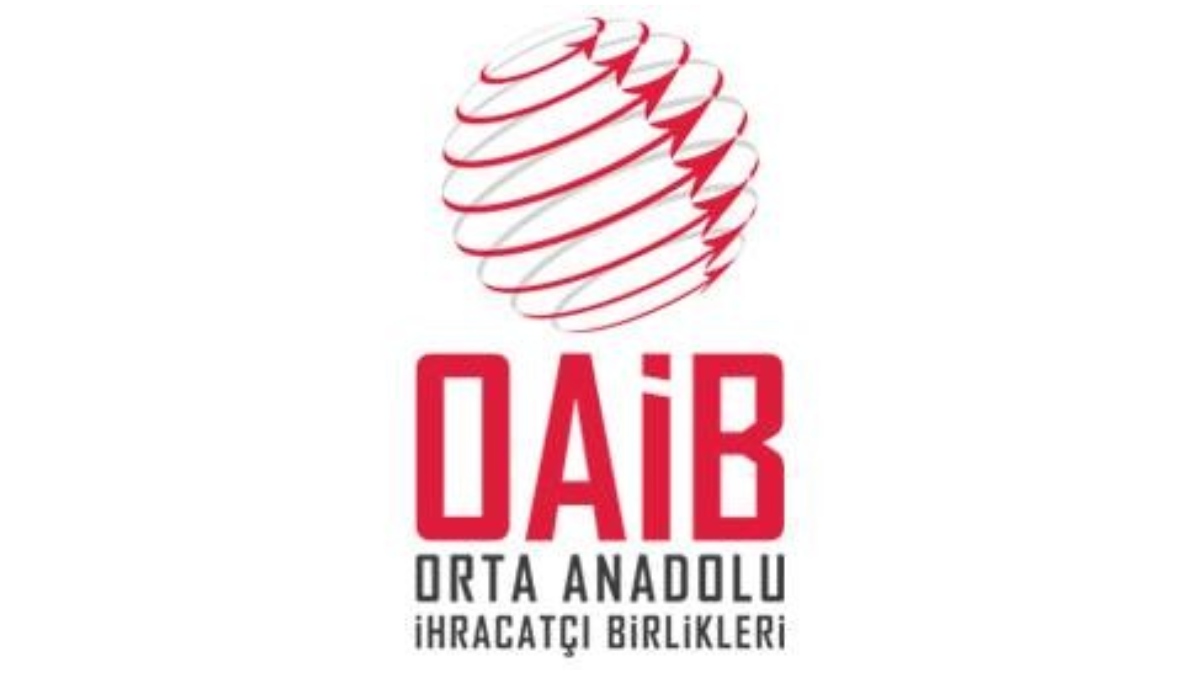 Orta Anadolu İhracatçı Birlikleri Genel Sekreterliği Personel alımı duyurusu yaptı