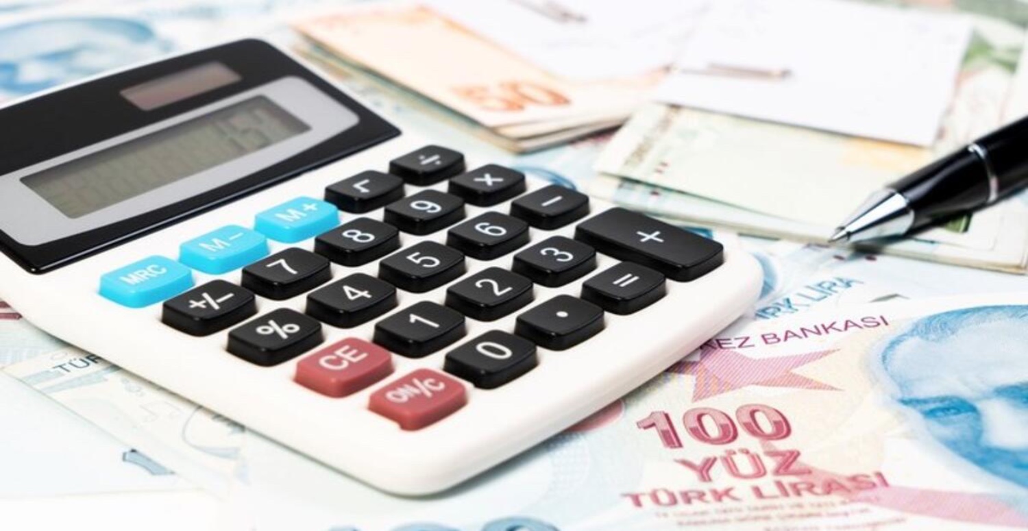 Bankayla sözleşme imzalayanlar dikkat! Emekli maaş zammı sonrası değişti: Hemen kontrol etmeniz gerekiyor!