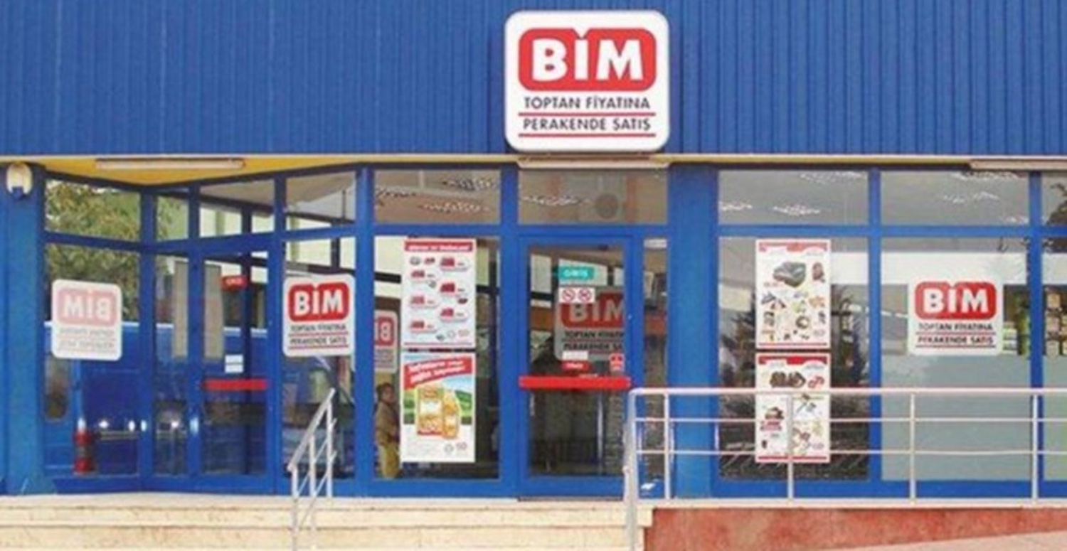 BİM piyasanın en çok satan ürünlerini en ucuza getiriyor! 31 Mart indirimleri baş döndürecek: 79 TL'ye satılır mı demeyin!