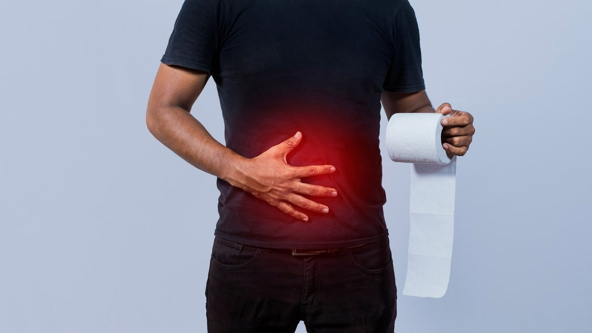 Kabızlıkla mücadele edenler her gün yesin! Hem bağırsakları ateşleyecek hem de kilo verdirecek