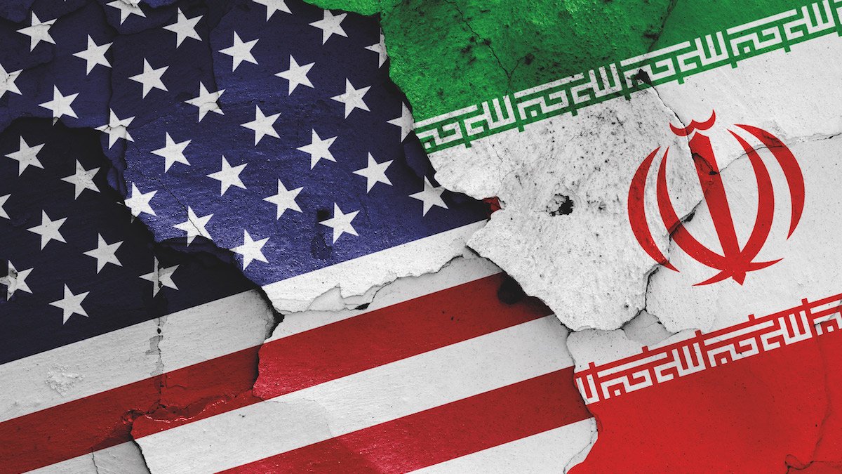 Suriye'de ABD-İran gerilimi: 'Derhal karşılık verilecek'