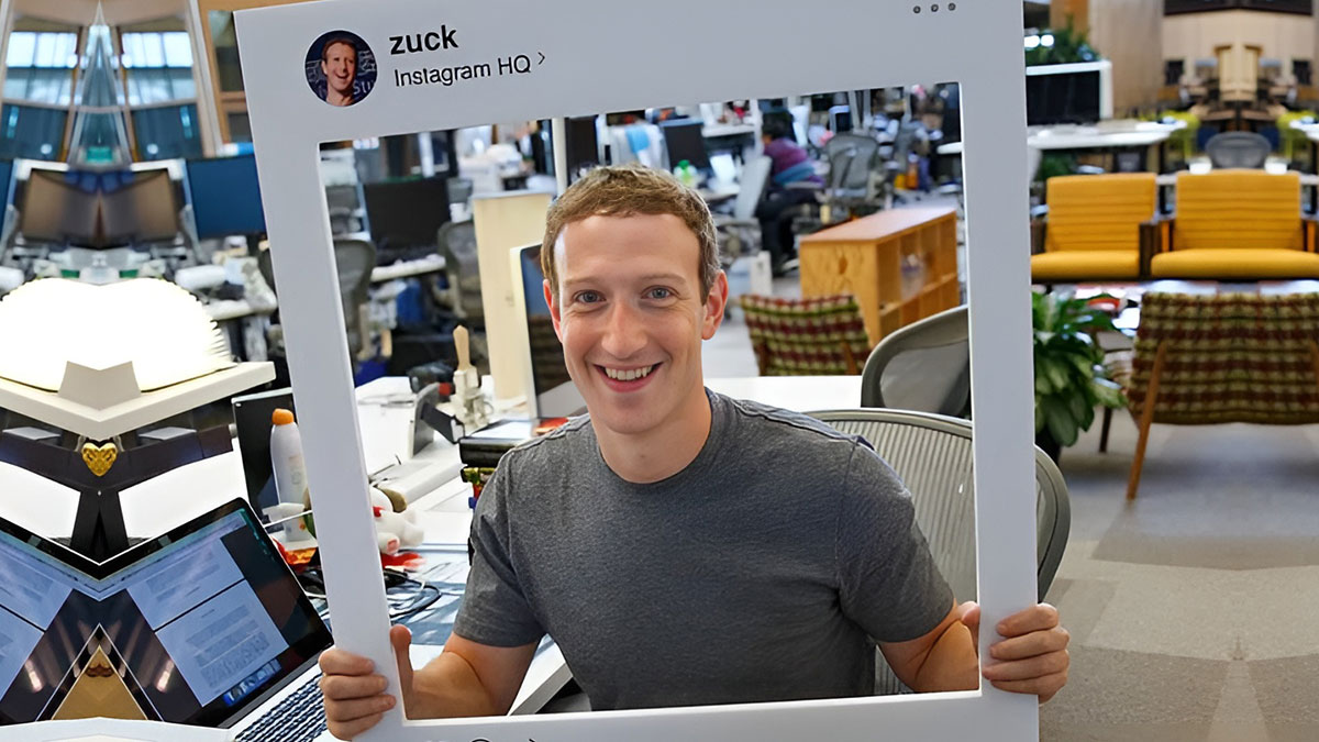 Instagram kullanıcıları çıldıracak! Yeni güncelleme resmen duyuruldu, büyük tepki var