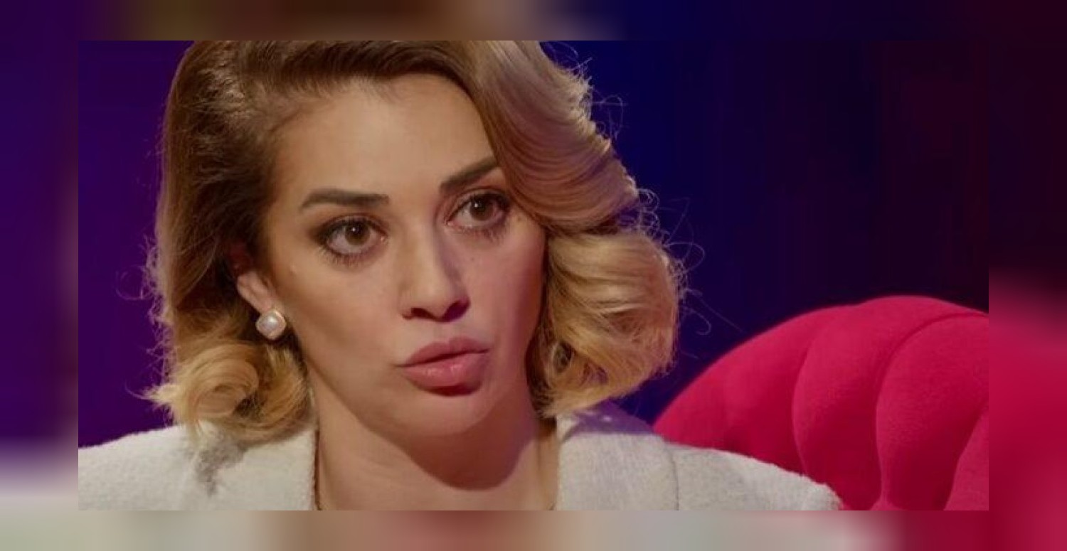 Avukat Feyza Altun'dan yürek yakan istismar itirafı! Akrabasının yaptıklarını anlattı: Dinleyenlerin ağzı açık kaldı!