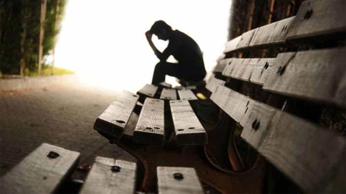 Deizm ya da yaşanan hayatın aktivitesini sünnetullah dışında görmenin tuhaflıkları