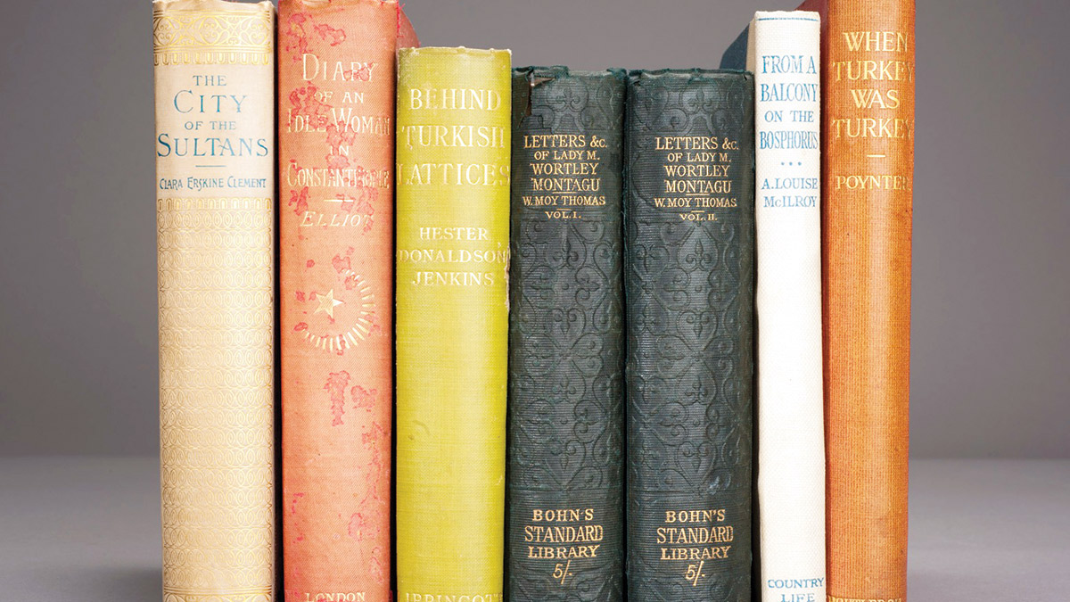 Kitap ciltlemeyi öğrenmek isteyenlere atölye fırsatı