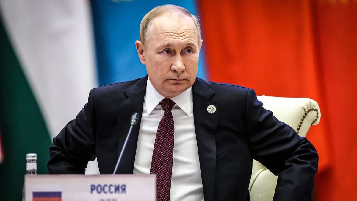 Putin'den korkutan açıklama: O ülkeye nükleer silah yerleştirecek