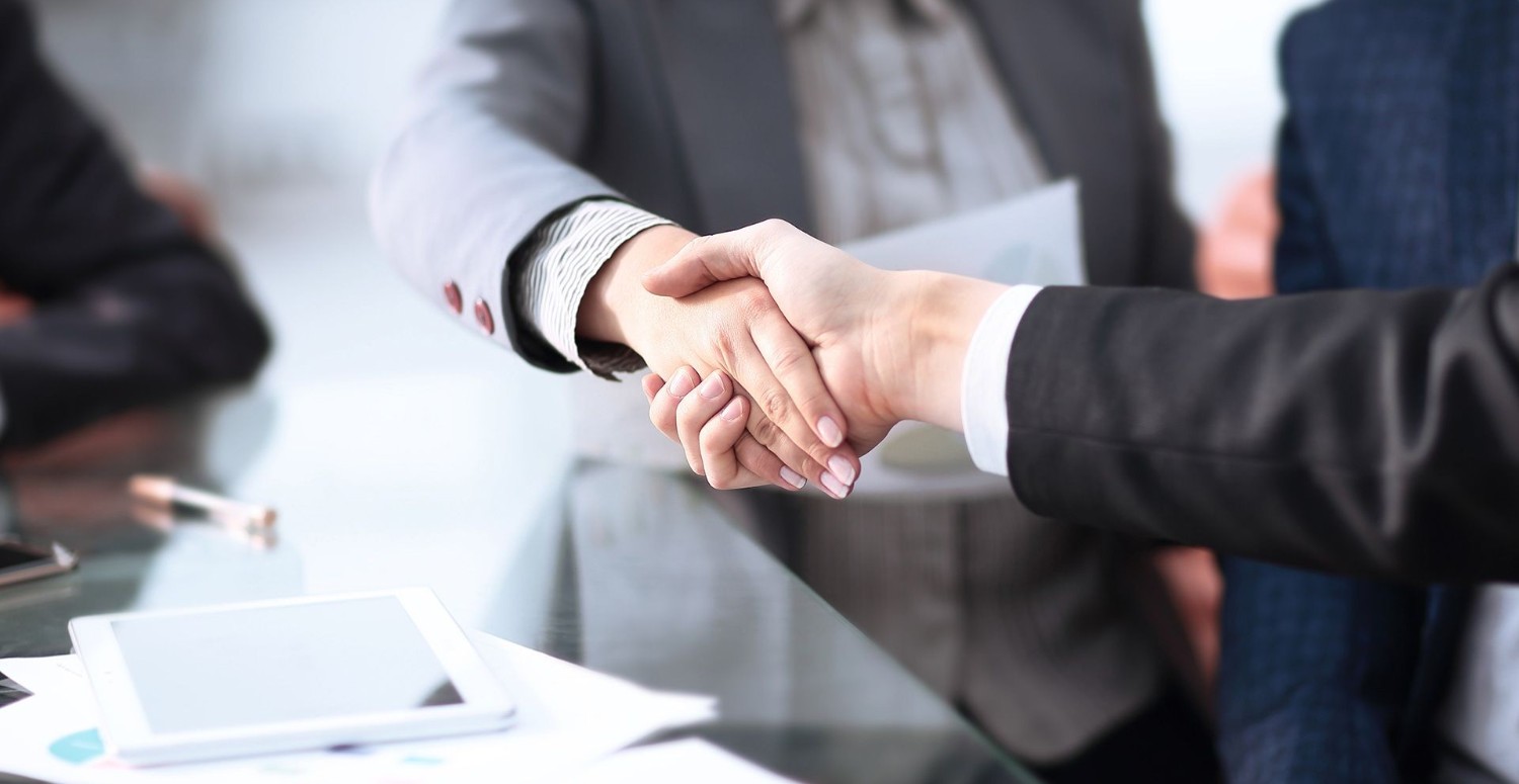 Kamuda çalışmak isteyene son fırsatlar! Tam 92.500 kişi birden alınacak: Branşlar, şartlar ve tarih belli oldu