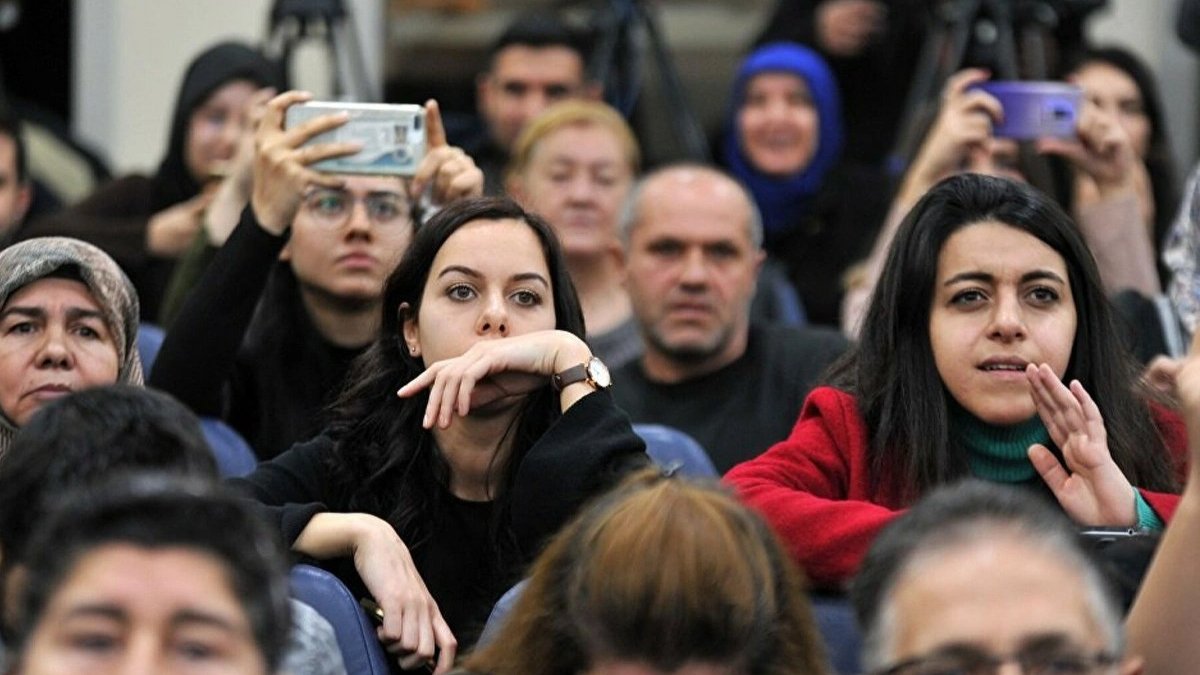 DEVA Partisi'nden '45 bin öğretmen ataması'na tepki: 20 yılda biriken açık bu rakamla kapanmaz