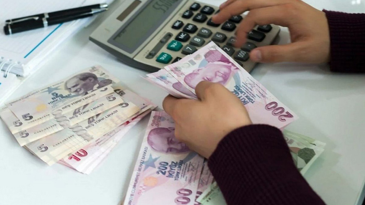 TOKİ'den 500 TL para iadesi yapılıyor! IBAN numarasını yazan hemen alacak: Bakanlık duyuru yaptı