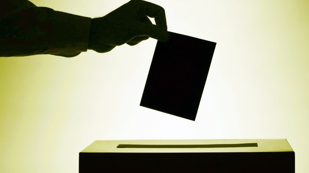 İmza yarışında son bir gün: Hangi aday kaç imza topladı?