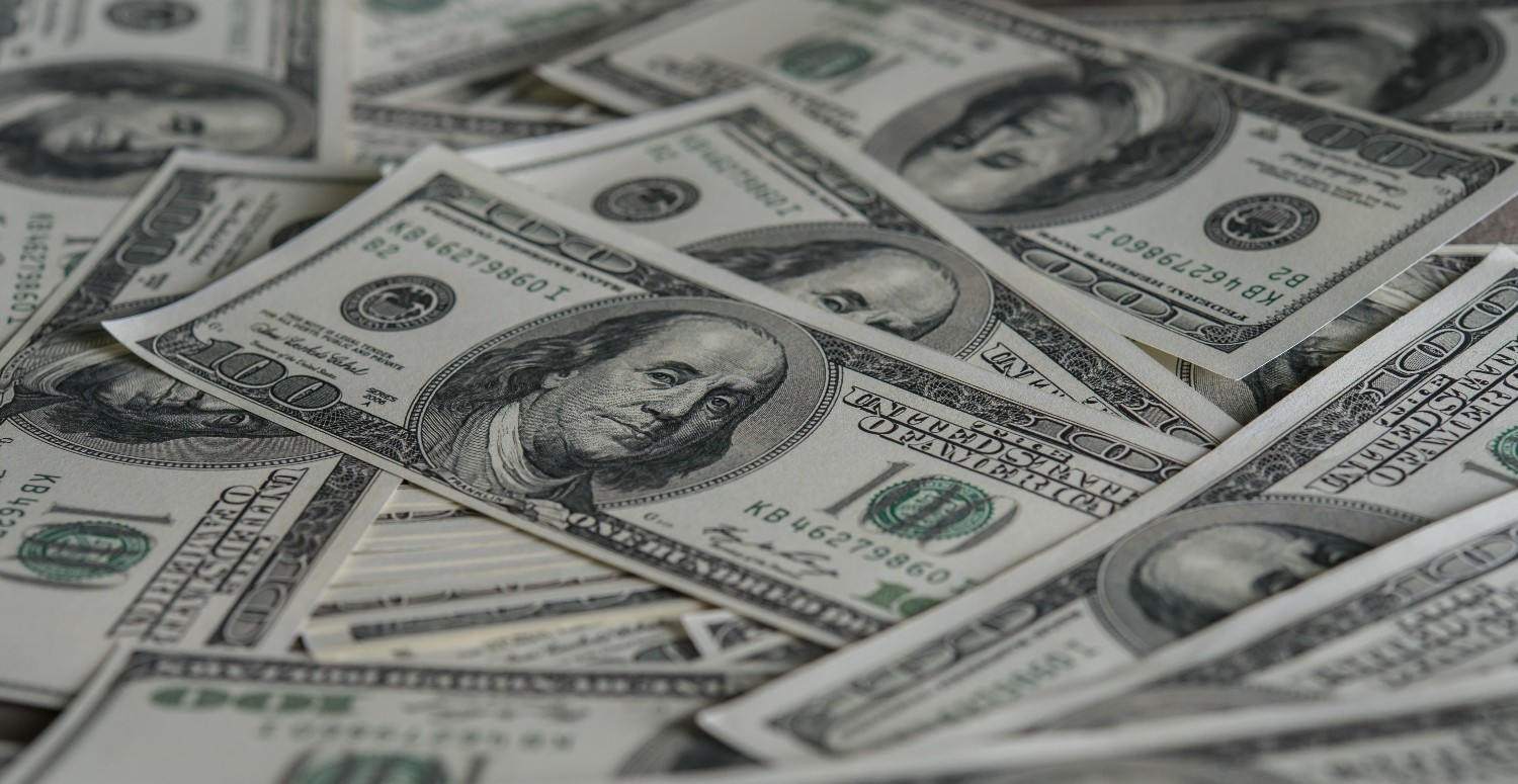 Doları olanlar, dolar borçlananlar aman dikkat! Selçuk Geçer'den 'ters köşe' uyarısı: Zirveye giderken yere kapaklanmayın!