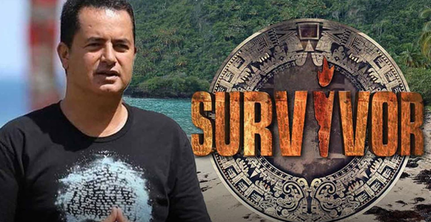 Survivor'da ağızları açık bırakan veda! Kimse o ismin elenmesini beklemiyordu: En az oyu alarak veda etti