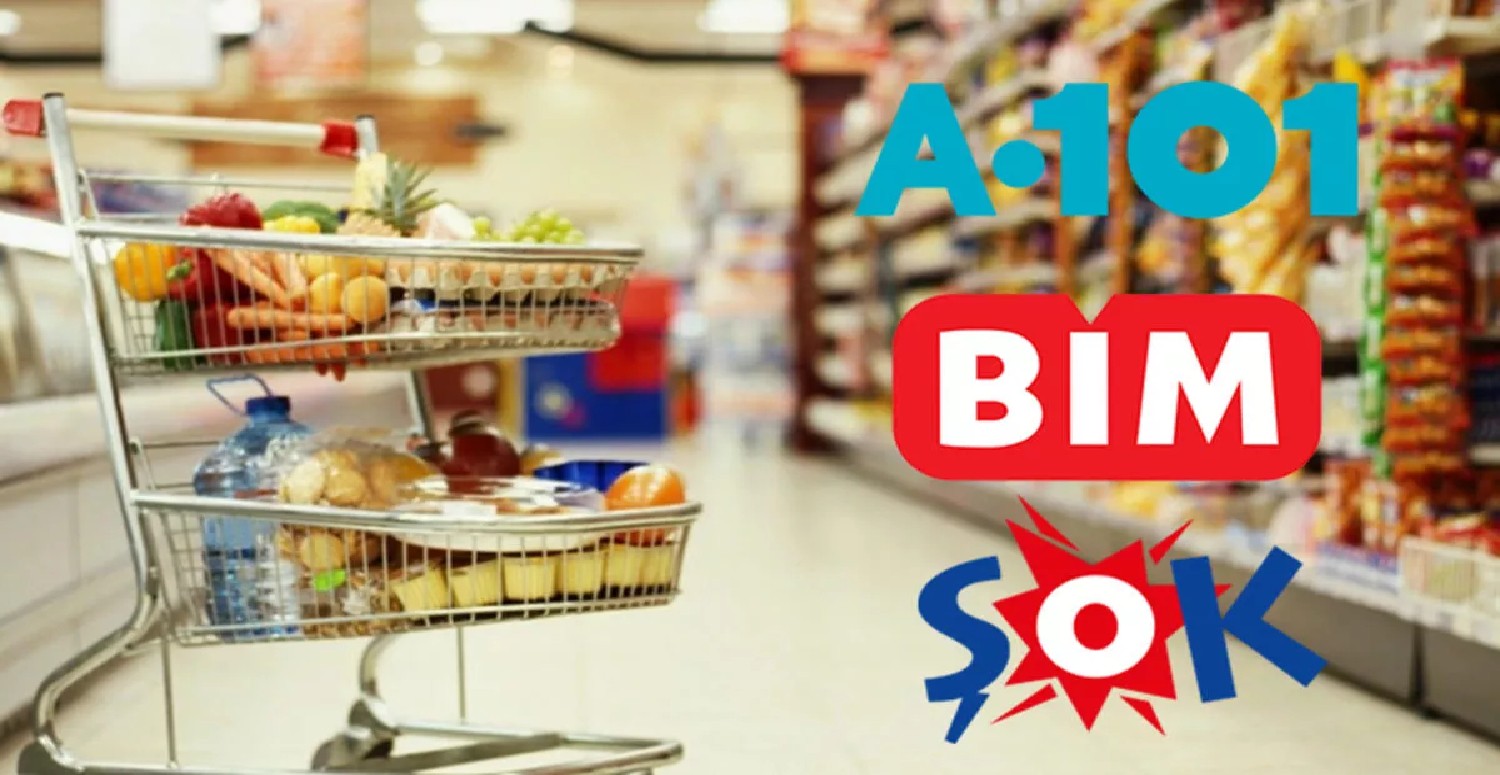 Zincir marketlerde aktüel ürün çılgınlığı başladı! 3 gün içerisinde A101, BİM, ŞOK'a gidenler bu ürünleri indirimli kapacak: İşte fiyat listesi