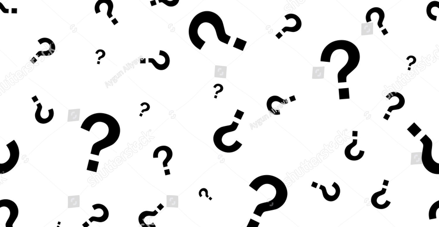 Bakarken baş ağrıtan test! 52'lerin içerisinde sadece bir tane 25 var! 10 saniyede bulan 15 kişiden biri olabilir misiniz kontrol edin