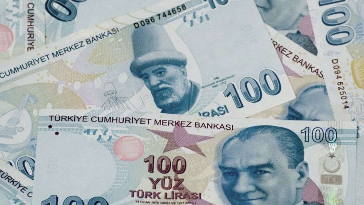 Emeklilerin gözü kulağı bu haberde! Zamlı emekli bayram ikramiyeleri ne zaman yatacak? İşte beklenen tarih