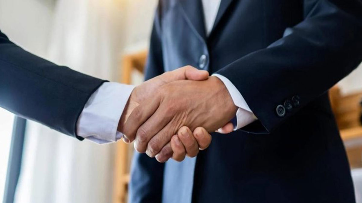 İşsizlere İŞKUR'dan müjde var! Binlerce kişi aynı anda işe alınacak: Sağlık Bakanlığı dev kadro ayırdı