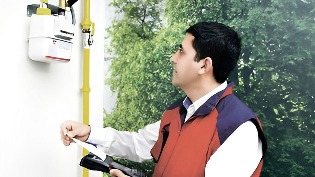 Doğalgaz faturasında adı soyadı yazanlar dikkat! Faturalar artık böyle gelecek: EPDK yeni sistemi duyurdu