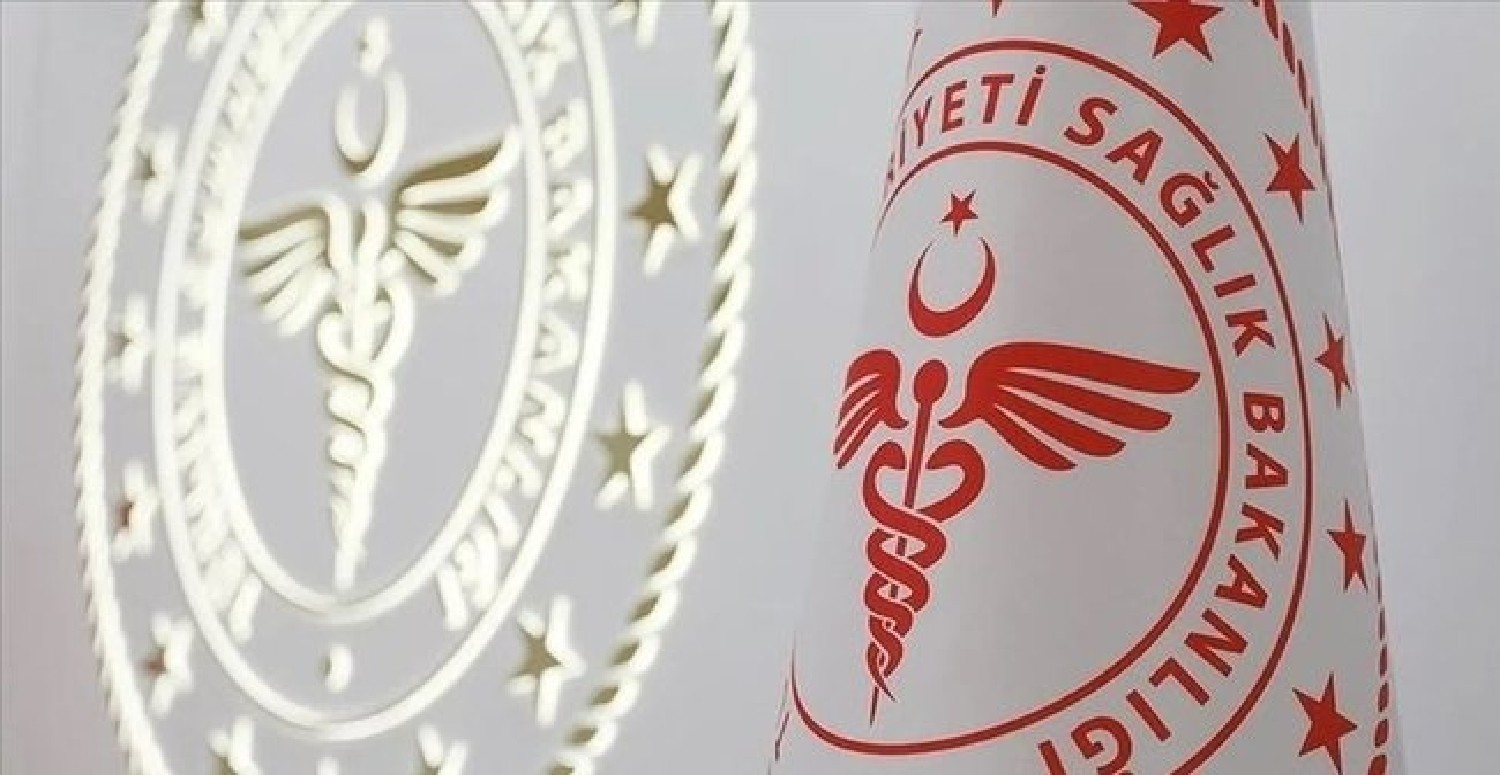 İş arayanlar bu haber size! 10 branş için dev kadro açıldı: Sağlık Bakanlığı personel alımını başlattı