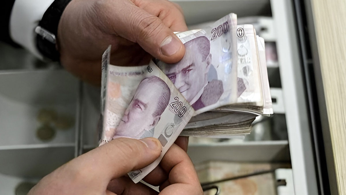 İlkokul, ortaokul, lise, üniversiteliler dikkat! Bu şartı karşılayanlar 750 TL maaş gibi ödeme yapılacak! Kritik koşula dikkat!