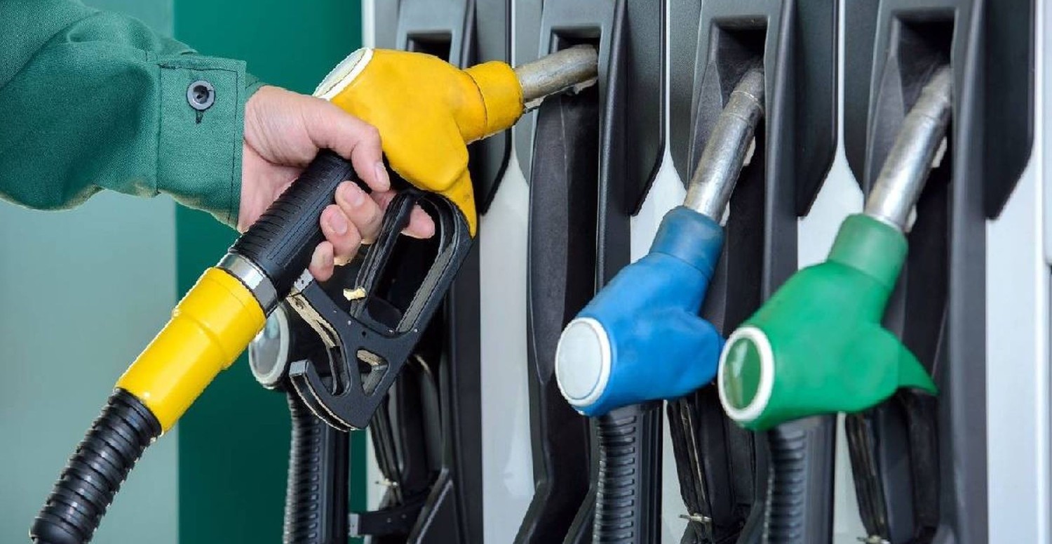 Akaryakıt fiyatlarına sihirli değnek değdi! Fiyatlar patır patır düşecek: İşte o kritik tarih