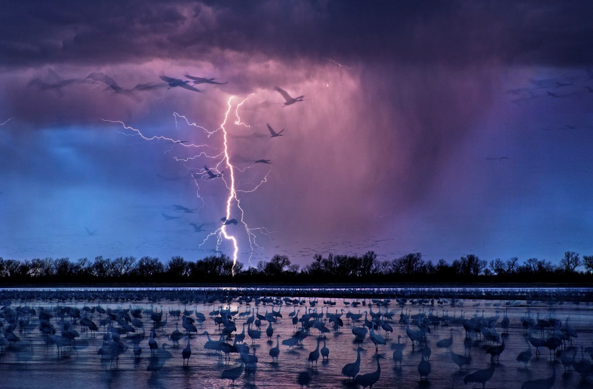 AFAD milyonlarca kişiye mesaj gönderdi! Büyük tufan yolda: Camı kapıyı kapatıp evden çıkmayın