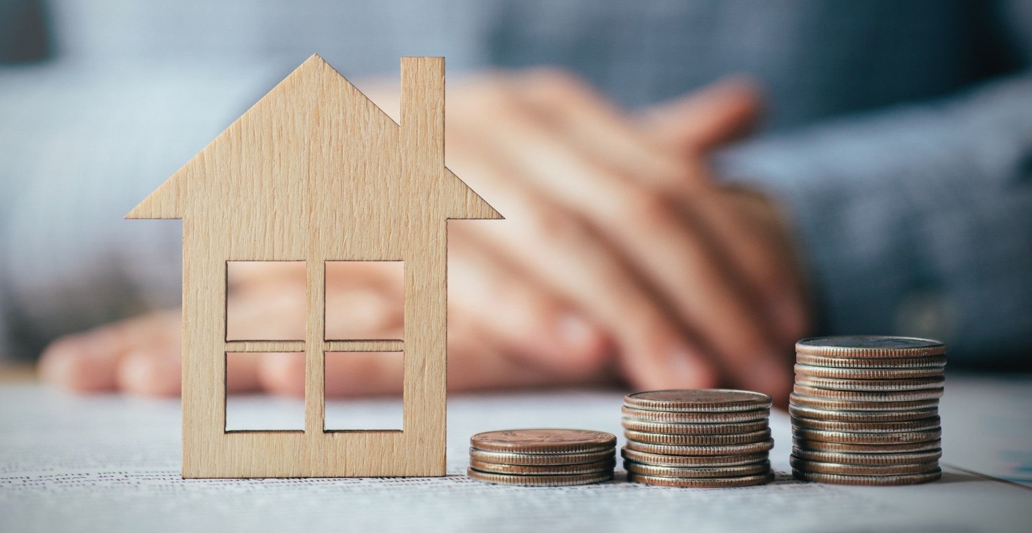 Birden fazla evi olanlar dikkat! Kira geliriniz bu miktarı geçiyorsa hemen bakın: Daha az ödeyebilirsiniz