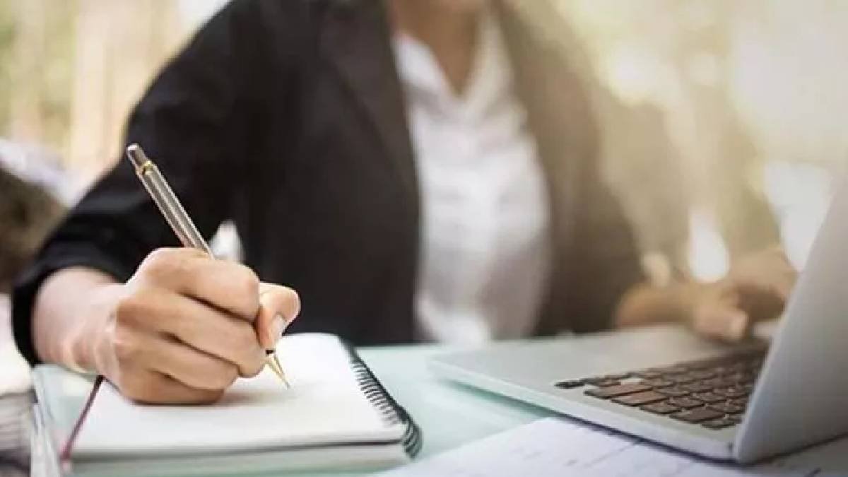 Devlet kurumları acil personel arıyor! Tam 21.711 kişi alınacak: Büro görevlisinden güvenliğe! Maaş detayı dikkat çekti