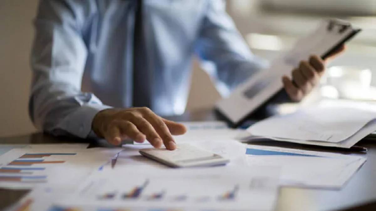 Bakanlık yüksek maaşlı personel alımlarına başladı! Hem de KPSS şartı istenmiyor! Başvuru detayları belli oldu