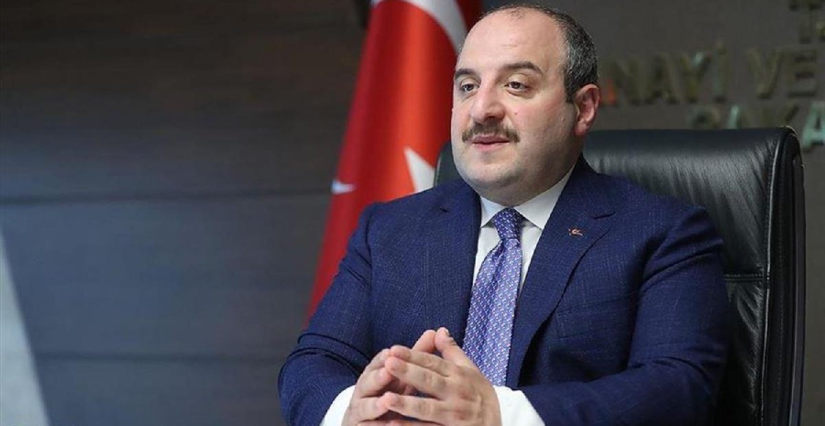 O bakanlıktan kadınlara dev destek! Kişi başı 300 bin TL hibe verilecek: Şartlar duyuruldu