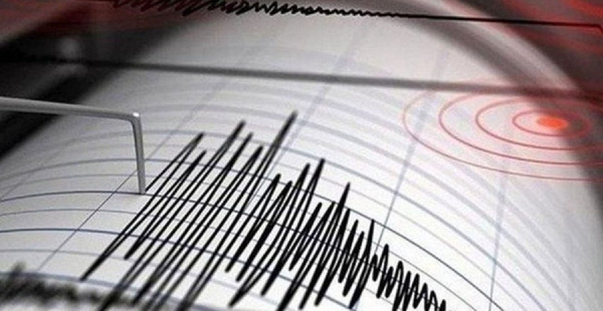 24 il, 110 ilçe ve 500 kırsal alandan fay geçiyor: O binaları acil yıkın uyarısı