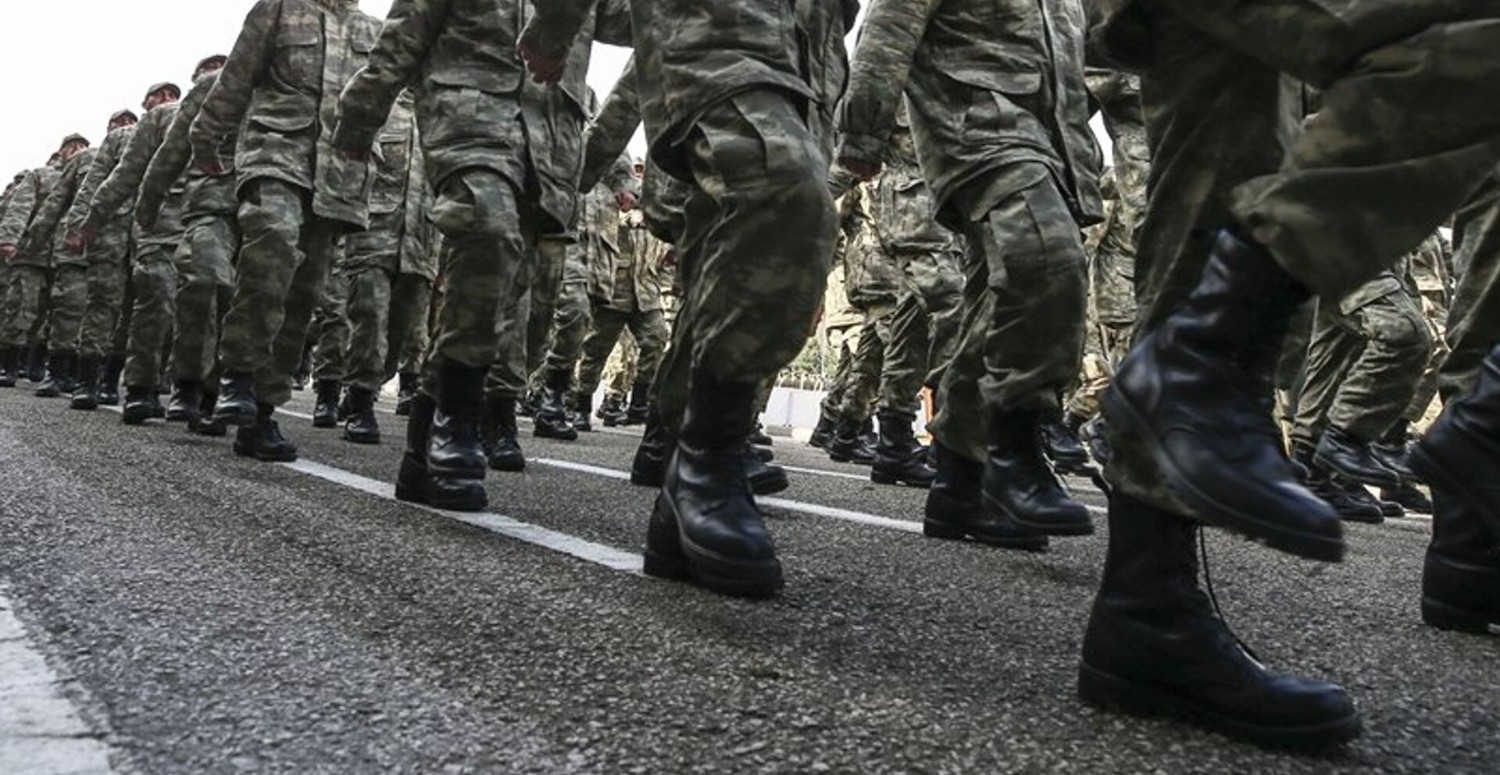 Milyonlarca genç bunu duyunca valizi hazırlayıp gidecek! 6 ay gidenlere 50.000 TL para ödenecek: İşte detaylar