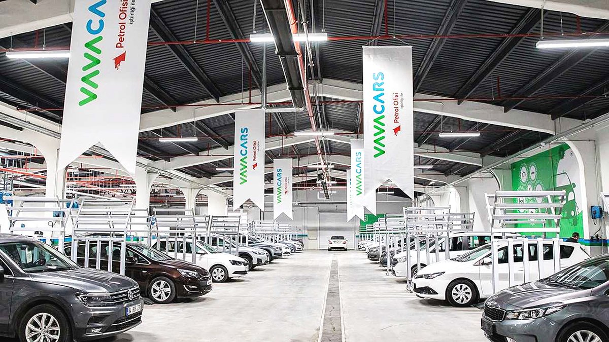 İkinci elde satılan araçların yüzde 65’i 10 yaşını çoktan geçti: Arz düştükçe yaşlılık arttı