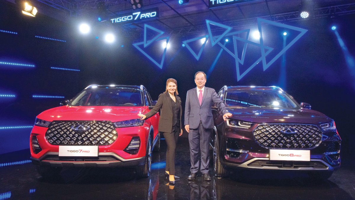 Fiyatı belli olmadan 20 bin kişi sıraya girdi